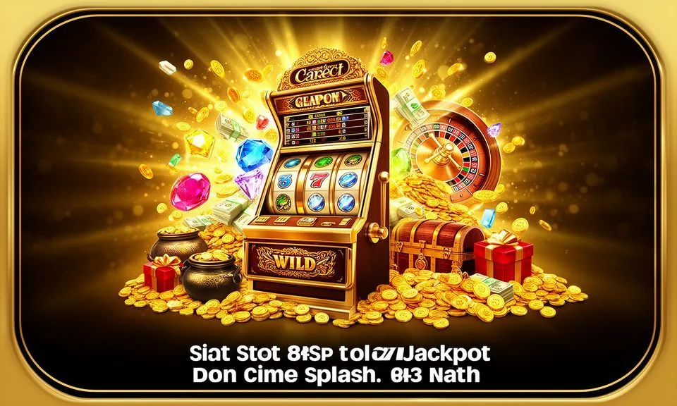 Roulette Winner’s Wheel